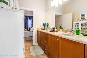 6476 Arroyo Dr, Melbourne, FL 32940 - Photo 34