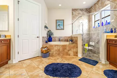 6476 Arroyo Drive, Melbourne, FL 32940 - Photo 24