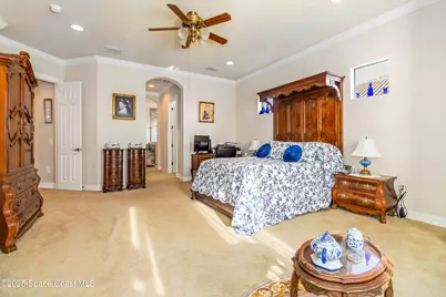 6476 Arroyo Drive, Melbourne, FL 32940 - Photo 22