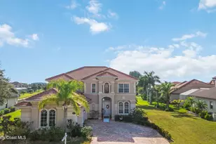 6476 Arroyo Dr, Melbourne, FL 32940 - Photo 50