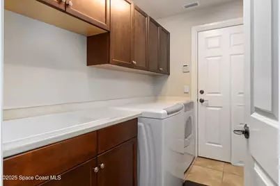 6476 Arroyo Drive, Melbourne, FL 32940 - Photo 20