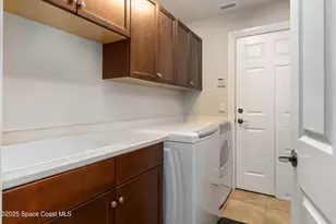 6476 Arroyo Dr, Melbourne, FL 32940 - Photo 20