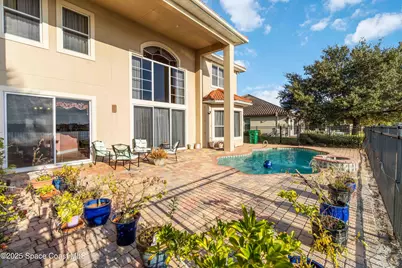 6476 Arroyo Drive, Melbourne, FL 32940 - Photo 46