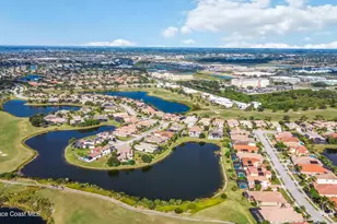 6476 Arroyo Dr, Melbourne, FL 32940 - Photo 56
