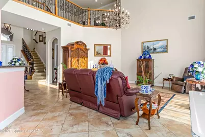 6476 Arroyo Drive, Melbourne, FL 32940 - Photo 10