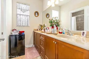 6476 Arroyo Dr, Melbourne, FL 32940 - Photo 40