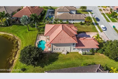 6476 Arroyo Drive, Melbourne, FL 32940 - Photo 54