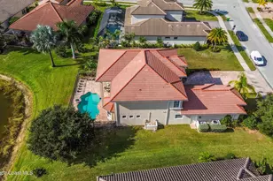 6476 Arroyo Dr, Melbourne, FL 32940 - Photo 54