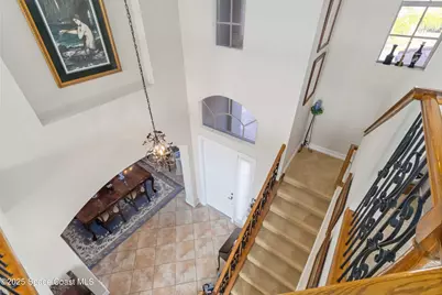 6476 Arroyo Drive, Melbourne, FL 32940 - Photo 26