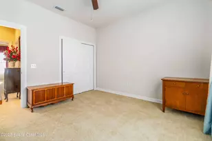 6476 Arroyo Dr, Melbourne, FL 32940 - Photo 42