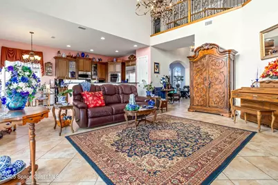 6476 Arroyo Drive, Melbourne, FL 32940 - Photo 12