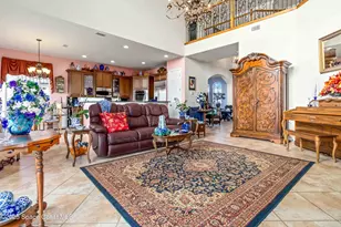 6476 Arroyo Dr, Melbourne, FL 32940 - Photo 12