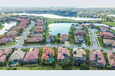 6476 Arroyo Drive, Melbourne, FL 32940 - Photo 58