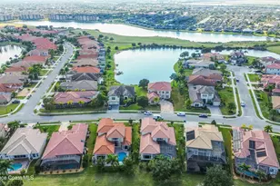 6476 Arroyo Dr, Melbourne, FL 32940 - Photo 58