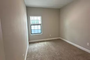 1109 Spotted Sandpiper Loop, Winter Springs, FL 32708 - Photo 12