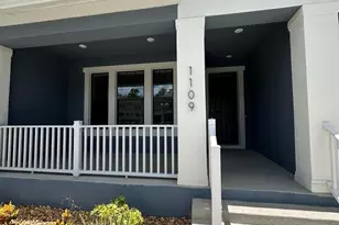 1109 Spotted Sandpiper Loop, Winter Springs, FL 32708 - Photo 2