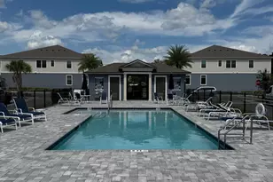 1109 Spotted Sandpiper Loop, Winter Springs, FL 32708 - Photo 24