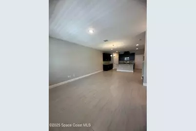 1109 Spotted Sandpiper Loop, Winter Springs, FL 32708 - Photo 4