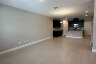 1109 Spotted Sandpiper Loop, Winter Springs, FL 32708 - Photo 4