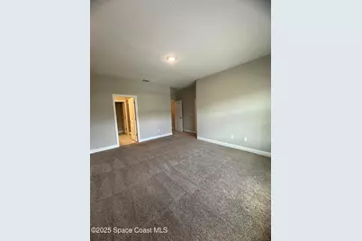 1109 Spotted Sandpiper Loop, Winter Springs, FL 32708 - Photo 18