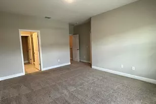 1109 Spotted Sandpiper Loop, Winter Springs, FL 32708 - Photo 18