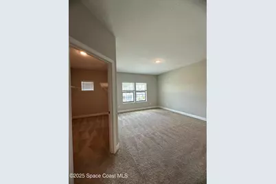 1109 Spotted Sandpiper Loop, Winter Springs, FL 32708 - Photo 16