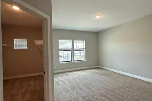 1109 Spotted Sandpiper Loop, Winter Springs, FL 32708 - Photo 16