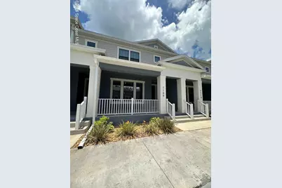1109 Spotted Sandpiper Loop, Winter Springs, FL 32708 - Photo 1