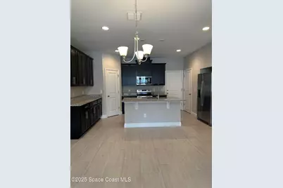 1109 Spotted Sandpiper Loop, Winter Springs, FL 32708 - Photo 6