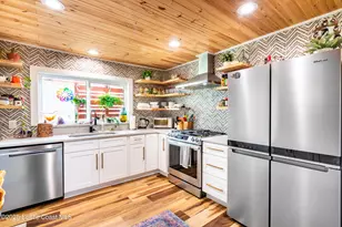 3009 Thrush Dr, Melbourne, FL 32935 - Photo 16