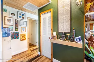 3009 Thrush Dr, Melbourne, FL 32935 - Photo 6