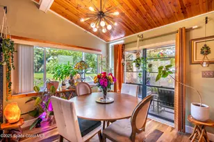 3009 Thrush Dr, Melbourne, FL 32935 - Photo 18