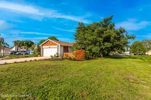 3009 Thrush Dr, Melbourne, FL 32935 - Photo 36