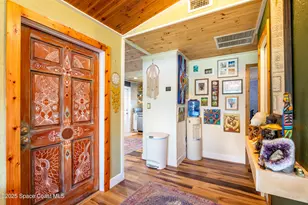 3009 Thrush Dr, Melbourne, FL 32935 - Photo 20