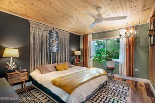 3009 Thrush Dr, Melbourne, FL 32935 - Photo 8