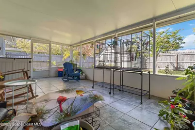 1500 Thoreau Street, Titusville, FL 32780 - Photo 20