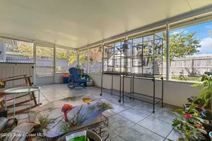 1500 Thoreau St, Titusville, FL 32780 - Photo 20