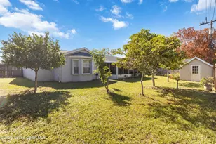 1500 Thoreau St, Titusville, FL 32780 - Photo 22