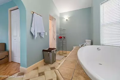 1500 Thoreau Street, Titusville, FL 32780 - Photo 12