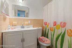 1500 Thoreau St, Titusville, FL 32780 - Photo 18