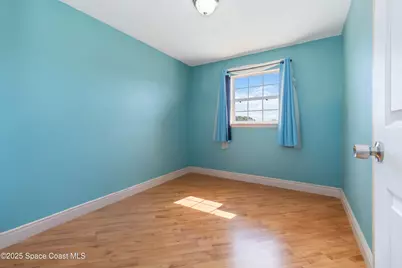 1500 Thoreau Street, Titusville, FL 32780 - Photo 16