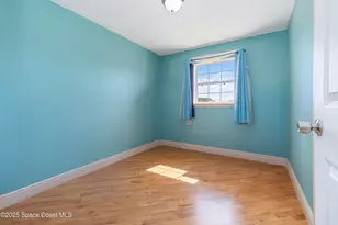 1500 Thoreau St, Titusville, FL 32780 - Photo 16