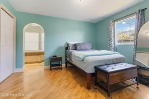 1500 Thoreau St, Titusville, FL 32780 - Photo 10