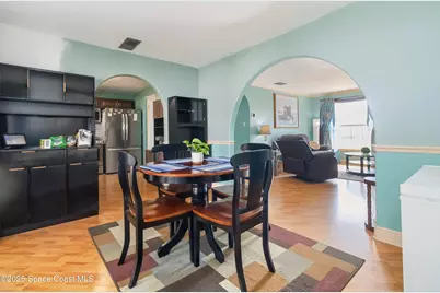 1500 Thoreau Street, Titusville, FL 32780 - Photo 6