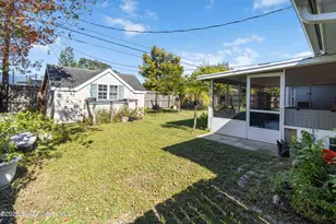 1500 Thoreau St, Titusville, FL 32780 - Photo 24