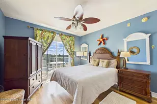 807 Mystic Dr, Cape Canaveral, FL 32920 - Photo 26