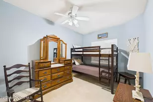 807 Mystic Dr, Cape Canaveral, FL 32920 - Photo 38