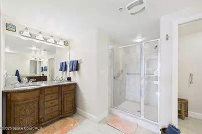 807 Mystic Drive #C-403, Cape Canaveral, FL 32920 - Photo 28