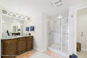 807 Mystic Dr, Cape Canaveral, FL 32920 - Photo 28