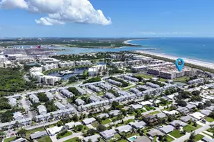 807 Mystic Dr, Cape Canaveral, FL 32920 - Photo 2